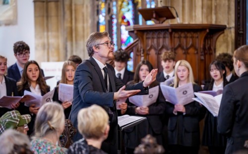 TD Carol Concert 2025 31.jpg