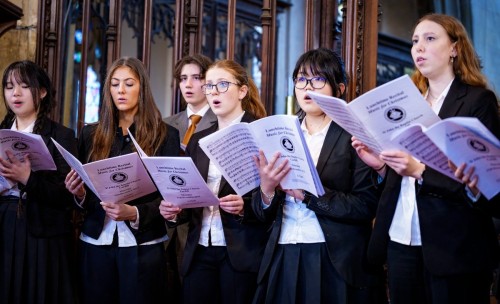 TD Carol Concert 2025 38.jpg