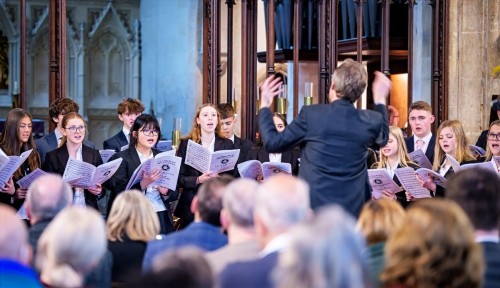 TD Carol Concert 2025 51.jpg