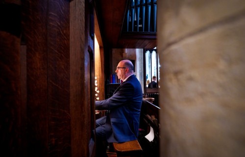 TD Carol Concert 2025 54.jpg