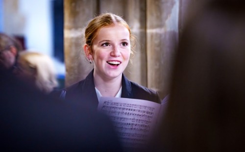 TD Carol Concert 2025 64.jpg