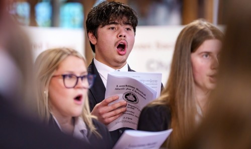 TD Carol Concert 2025 65.jpg