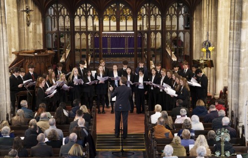 TD Carol Concert 21.jpg
