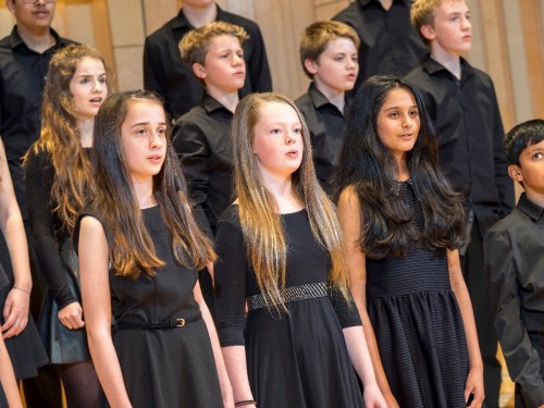 TD House Singing 16.jpg