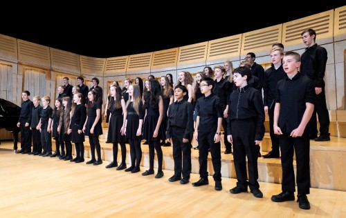 TD House Singing 49.jpg