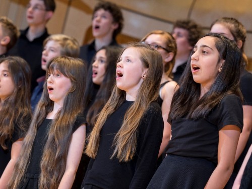 TD House Singing 53.jpg