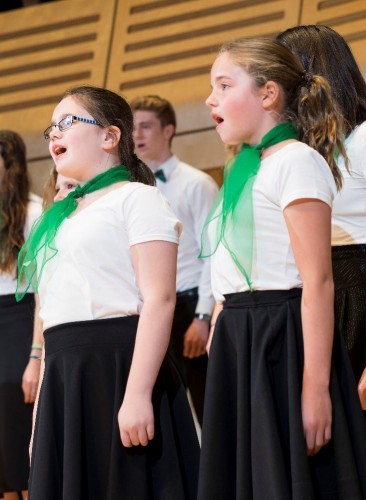 TD House Singing 55.jpg
