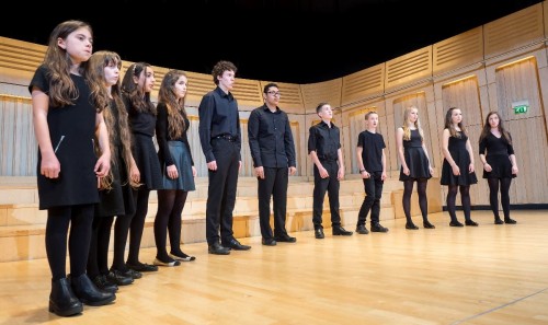TD House Singing 59.jpg