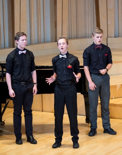 TD House Singing 69.jpg