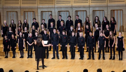 TD House Singing 83.jpg