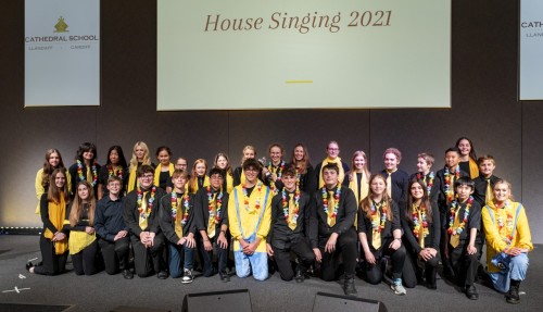 TD House singing 2021 163.jpg