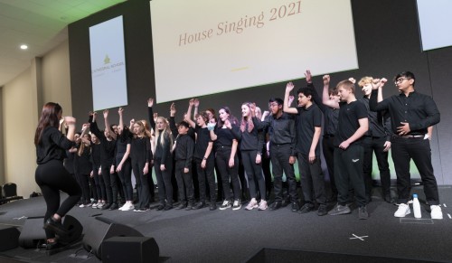 TD House singing 2021 21.jpg