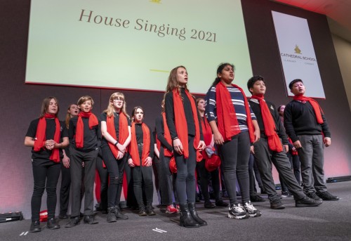 TD House singing 2021 55.jpg