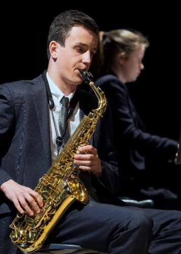 TD Jazz Concert 07.jpg
