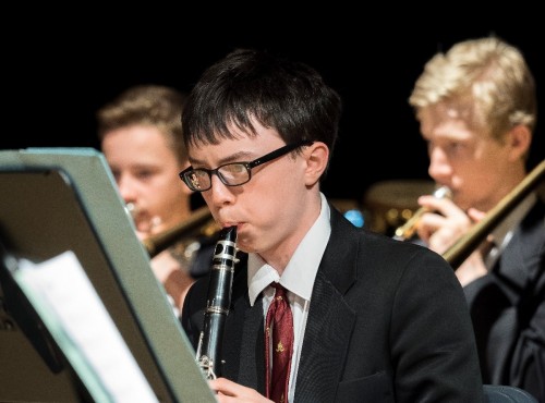 TD Jazz Concert 09.jpg