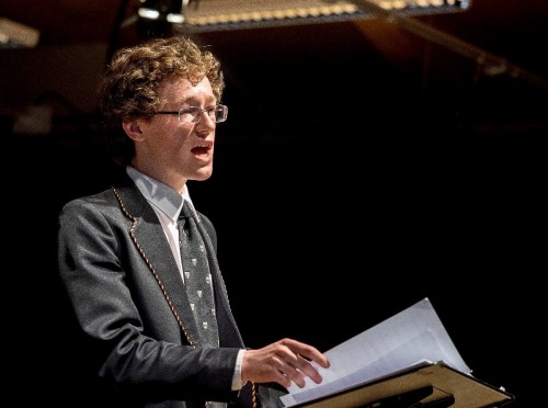 TD Jazz Concert 16.jpg