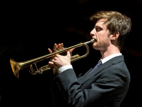 TD Jazz Concert 18.jpg