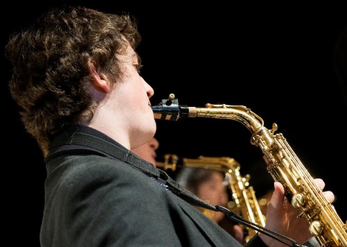TD Jazz Concert 24.jpg
