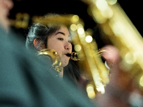 TD Jazz Concert 25.jpg
