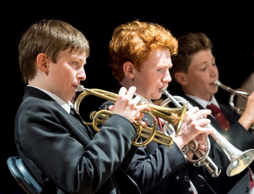 TD Jazz Concert 31.jpg