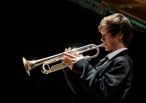 TD Jazz Concert 37.jpg