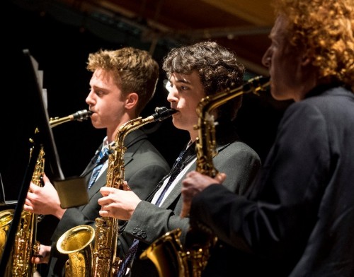 TD Jazz Concert 49.jpg