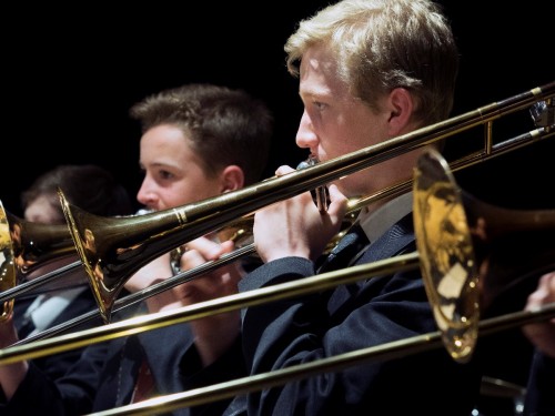 TD Jazz Concert 56.jpg
