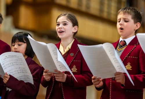 TD Primary Choir Concert 20.jpg