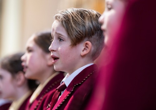 TD Primary Choir Concert 87.jpg