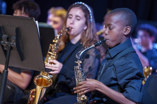 TD Springtime Serenade 2025 12.jpg