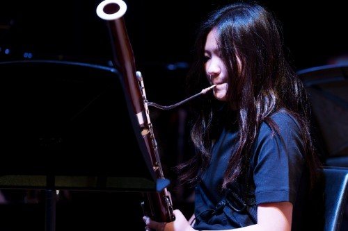 TD Springtime Serenade 2025 31.jpg