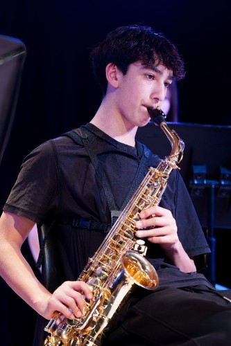TD Springtime Serenade 2025 70.jpg