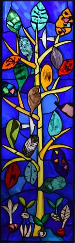 The Lodge Window - Finished Panel.jpg