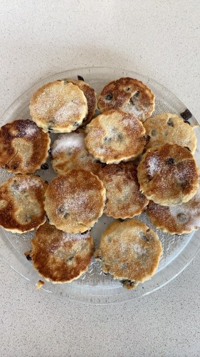 Welsh cakes.jpg