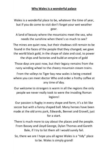 WilliamsSL_Poem why wales is a wonderful place.jpg