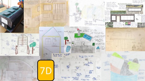 Y7 Sustainable Homes-2.jpg