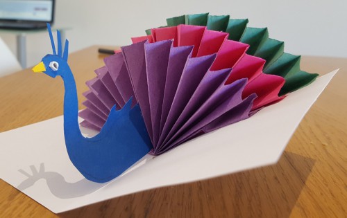 Year 7 - DT - Rhydian S.jpg