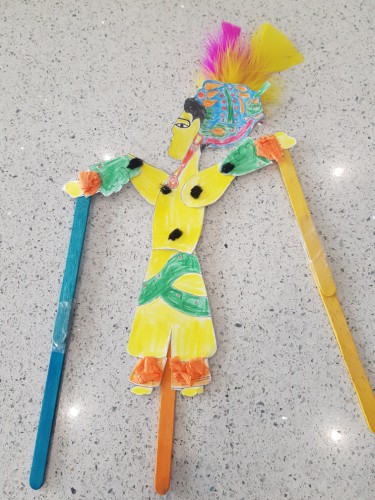 Year 7 - Music - Rhydian S.jpg