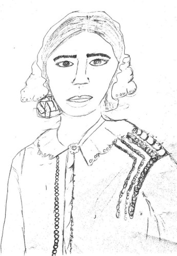 Zara Chowdhury Yr8- florence Nightingale.jpg