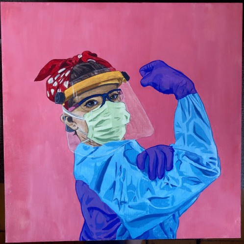 nhs painting.JPG