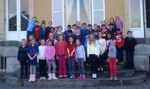 photo 1.2 - cropped.jpg