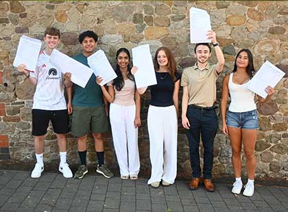 a-level-results.jpg