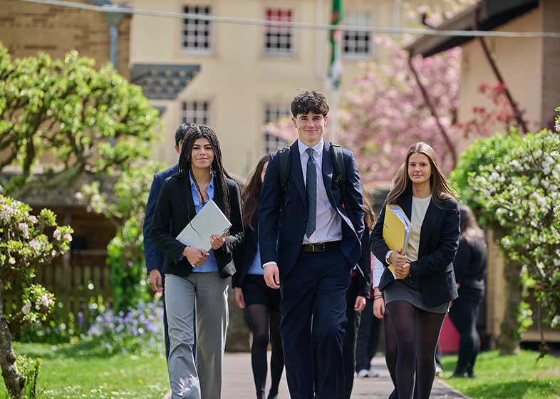 csl-sixth-form-open-day.jpg