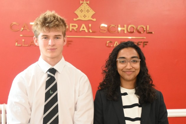 PhysicsBowl success: Competing on the world stage
