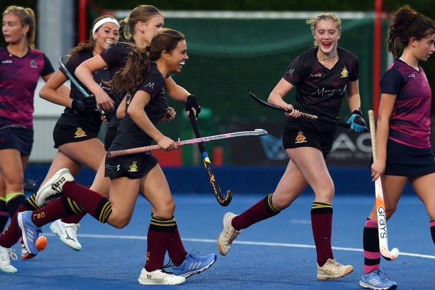 Sporting Success