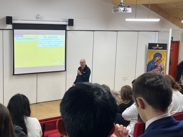 UP News - MMIs and More