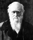 Darwin Day