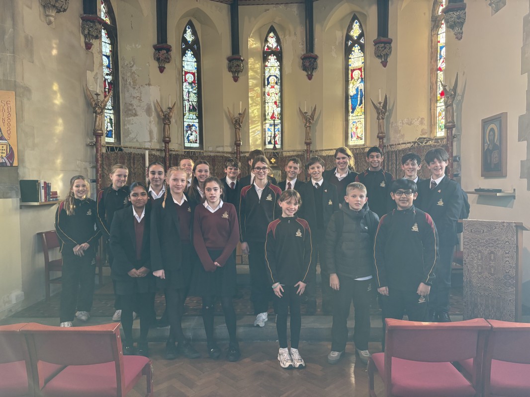 Performing Shakespeare